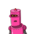 WesolyNurek