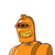 BurzaKomentator42