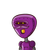 WesolyZbieracz