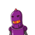 CzerwonyGeograf