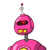 CzerwonyNurek