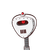 BystraBiegacz