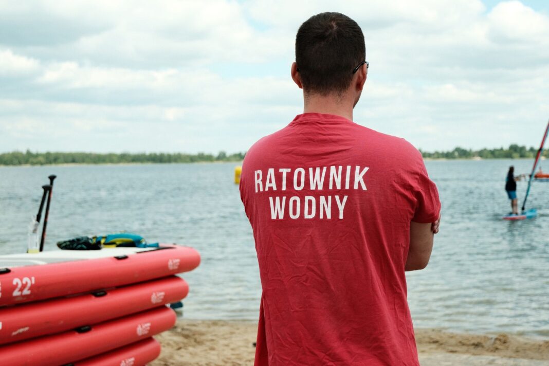 Park Wodny Tropikana w Mikołajkach: ceny biletów, baseny i zasady wstępu dla gości z zewnątrz