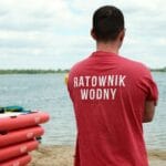 Park Wodny Tropikana w Mikołajkach: ceny biletów, baseny i zasady wstępu dla gości z zewnątrz