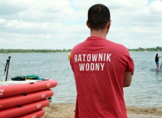 Park Wodny Tropikana w Mikołajkach: ceny biletów, baseny i zasady wstępu dla gości z zewnątrz Park Wodny Tropikana w Mikołajkach: ceny biletów, baseny i zasady wstępu dla gości z zewnątrz